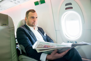 Jogaila Morkūnas: „Kontrabanda – absoliutus blogis. Ir dar mėšlas“