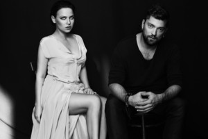 Išgirskite: L. Somovas ir Jazzu pristato gerbėjų net metus lauktą dainą