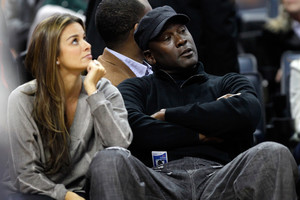 Krepšinio legendos paslaptis: į bedugnę stūmė priklausomybė nuo lažybų