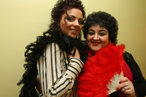 Monika Katunskytė atvėrė širdį apie skaudžius gyvenimo smūgius