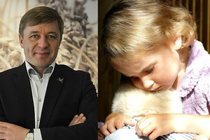 Įvertino naują Ramūno Karbauskio užmojį: yra vienas kabliukas