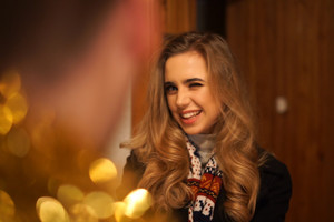 Vaikų „Eurovizijoje“ išgarsėjusi E. Jurgaitytė užaugo: išgirskite ją!