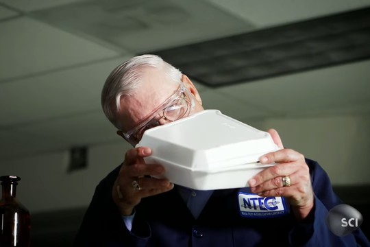 Gyvybiškai svarbi profesija, kuriai nereikia jokio išsilavinimo