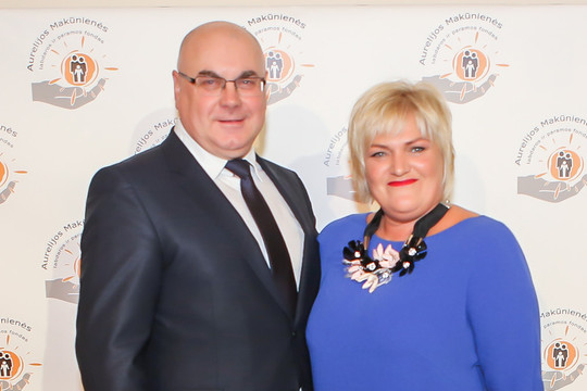 Kauno teismas atmetė kyšininkavimo istorijos veikėjų skundus