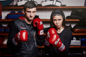 Papuošalų kūrėja Elvyra Monginienė užsikrėtė nauja aistra