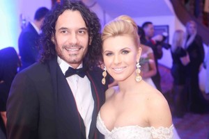 Deimantė Andriuškaitė apie romaną su „Laukinukės“ žvaigžde: „Jis myli besąlygiškai“