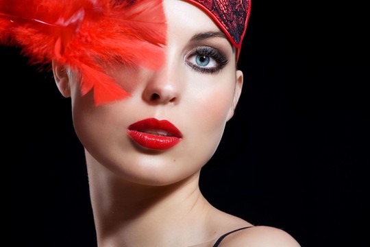 Zodiako ženklai, kuriems labiausiai seksis 2017 metais