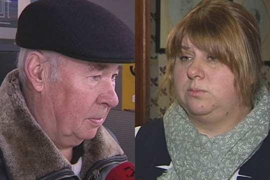 Vilioja gyventi Rusijoje: lietuviai svarsto, rusai nenori