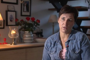 Islandijoje atsidūrusi širvintiškė džiaugiasi prabangiu gyvenimu