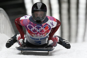 Latvių spjūvis rusams – nedalyvaus pasaulio čempionate: „Čia pavogė olimpinę dvasią“