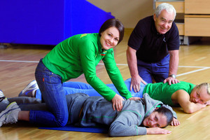 Legendinio Juozuko vaikystė: sudegę namai ir vargas internate