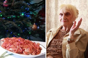 Kelią į G. Dauguvietytės širdį žurnalistei atvėrė paprasta silkė