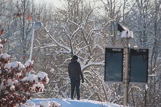 Jonavos bendruomenės didžiausią dėmesį skirs jaunimo nedarbui