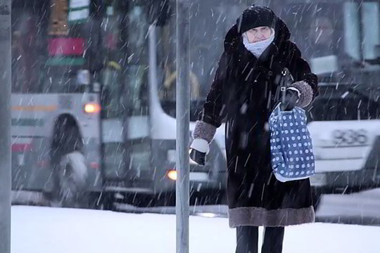 VVG dėmesys – socialinės atskirties mažinimui