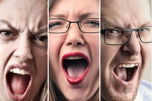 Perskaitę nustebsite: galbūt ir jūsų artimasis serga paslaptingu sindromu