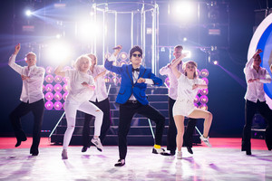 Nijolė Pareigytė-Rukaitienė: „Praeitame gyvenime buvau vyras“