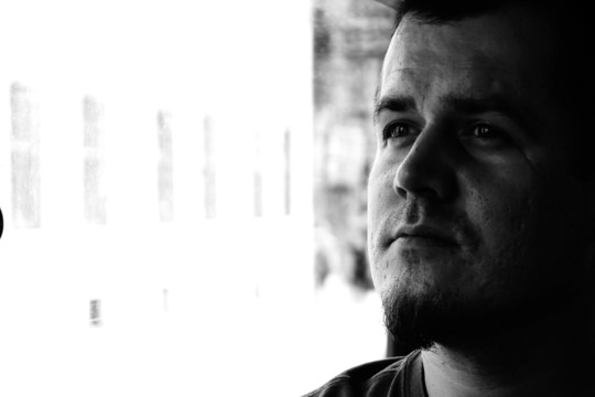 Iš 156 pretendentų asociacijos LATGA stipendiją gaus tik septyni