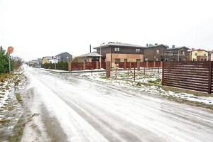 Įsidėmėkite, šie namų kvartalai Vilniuje kyla ant nuodingos žemės