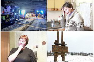 Norvegijoje atpažintas žuvęs lietuvis, jo palaikai bus parskraidinti savaitgalį