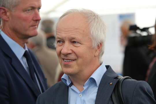 Už ištesėtą žodį – 230 eurų. Ko reikėjo išsižadėti?