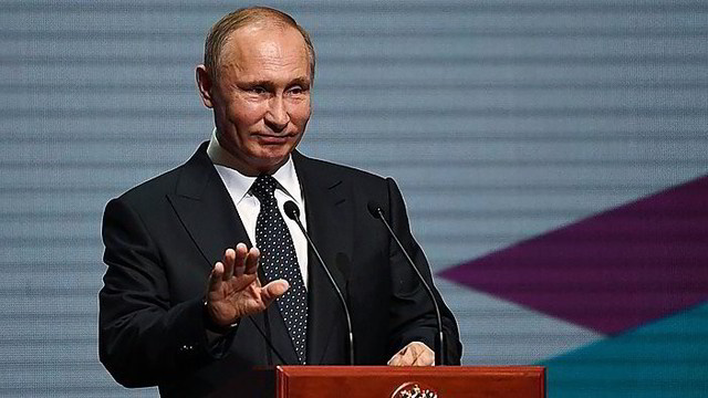 Europos lyderiai palaiko sankcijų Rusijai pratęsimą