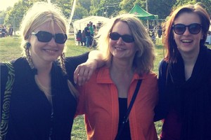 Po gimtadienio vilnietei smogė žinia apie ligą