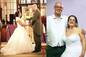 Moteris papasakojo, ką reiškia vėl mylėtis po 7 metų be sekso