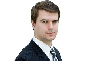 Apie kavos puodelius ir apmokestintą cukrų