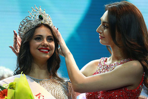 Gražių merginų iš „chruščiovkių“ likimai: kodėl kai kurioms taip nepasisekė