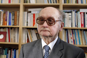 Lenkija atims iš velionio lyderio W.Jaruzelskio generolo laipsnį