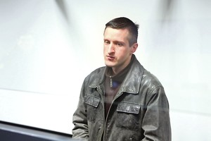 Mįslinga triguba žmogžudyste kaltinamas vyras stebino net kriminalistus