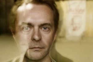 Vaidas Jauniškis apie Lukiškių aikštę: vyti(s) dabartį