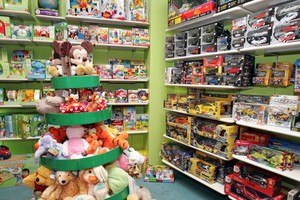 Seime – dar vienas neįtikėtinas pasiūlymas kovojant su alkoholiu