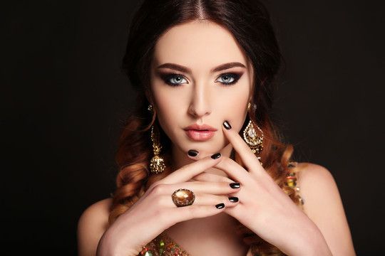 4 požymiai, kad jūsų gyvenimas netrukus neatpažįstamai pasikeis