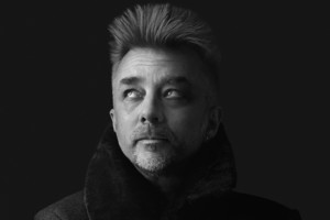 Į savo jubiliejų A. Mamontovas kviečia visą Lietuvą: „Kitokio gimtadienio neįsivaizduoju“