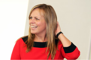 M. Dargužaitės užmojai: mažiau valdininkų – mažesnės valdymo sąnaudos