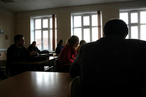 Skandalas bręsta dar vienoje Vilniaus mokykloje: meras apskundė prokuratūrai