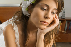 Pora panoro susituokti bažnyčioje – tokios nemalonios situacijos nesitikėjo