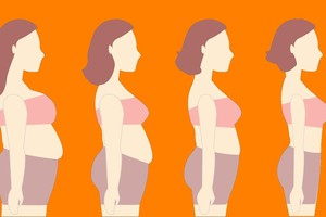 Stebuklinga arbata „nušluos“ riebalus nuo šonų ir pagerins sveikatą