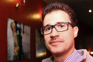 Vilniuje – daugiau socialiai atsakingo verslo iniciatyvų