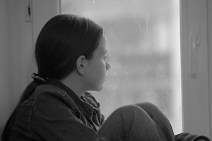 Ką patyrė mokykloje, atskleidė tik po daug metų: „Iki šiol jaučiu bjaurastį“