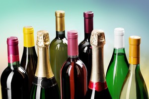 Geriausi 2016-ųjų vynai Lietuvoje