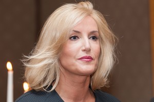 Živilė Pinskuvienė: „darbiečiai“ nepritaria, kad būtų naikinama PVM lengvata šildymui