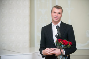 Atviras Juozo Statkevičiaus laiškas dėl tautinių drabužių: „Nebus panaudoti mokesčių mokėtojų pinigai“