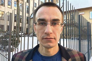 Mokytojas, už kurį mokiniai stojo mūru: koks jis iš tiesų?