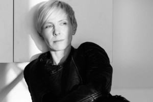 Išgirskite: į džiazą pasinėrusi G. Kilčiauskienė pristato dainą iš naujo albumo