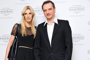 Ugnius Kiguolis atskleidė tikrąją skyrybų su Jurgita priežastį: „Ji atitrūko nuo tikrovės“