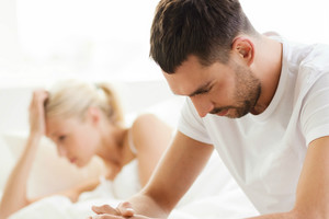 Nakties nuotykis su jauna studente tapo košmaru: „Buvau kvailys“