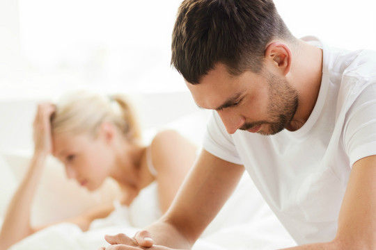 Nakties nuotykis su jauna studente tapo košmaru: „Buvau kvailys“