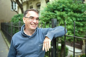 Susirgus pagalbos reikia ieškoti ne vaistinėje, o virtuvėje